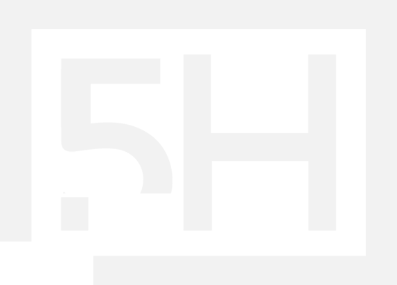 5 Hormigas - Filigrana