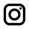 5hormigas-logo-instagram